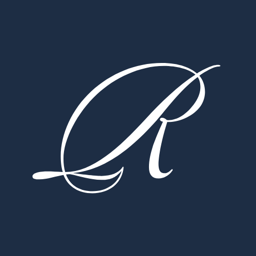 MYREPORTER